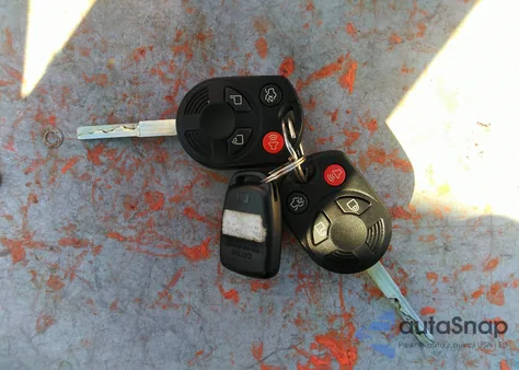 2015 Ford Focus Se из США, поврежденный, VIN 1FADP3F29FL212870